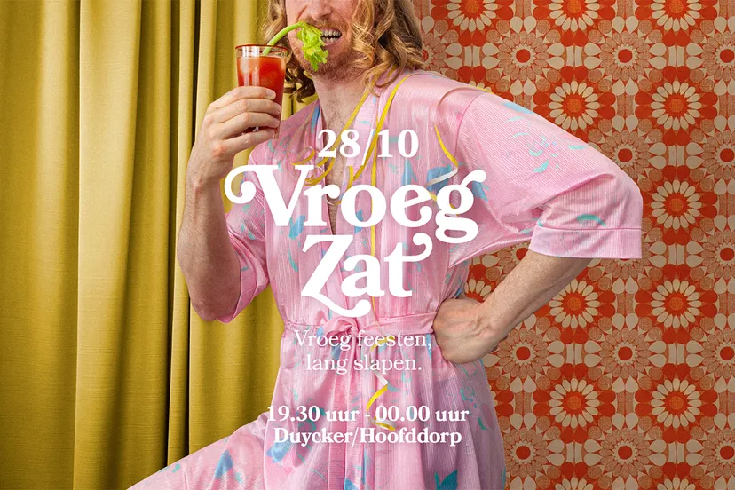 vrz 049 28 oktober duycker fb banner