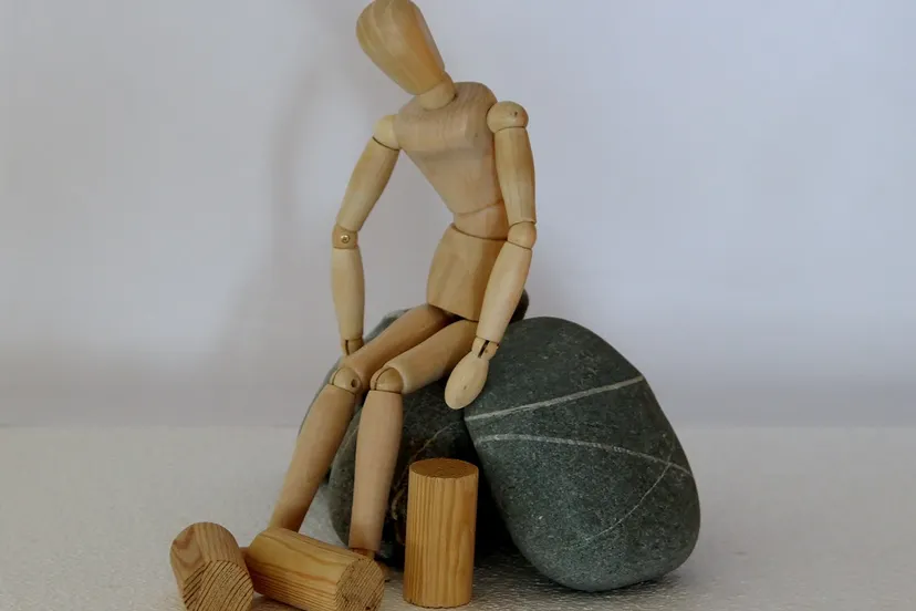 wanhoop pxhere cc0 public domain