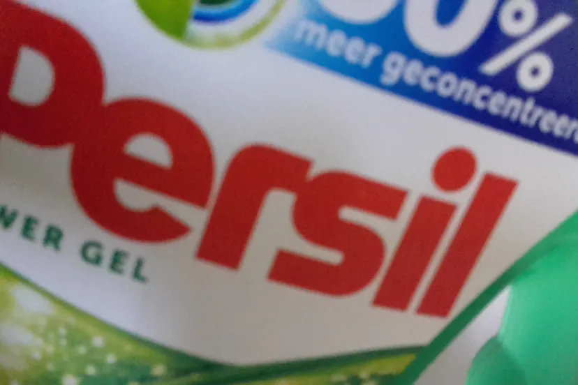 wasmiddel jaap koper