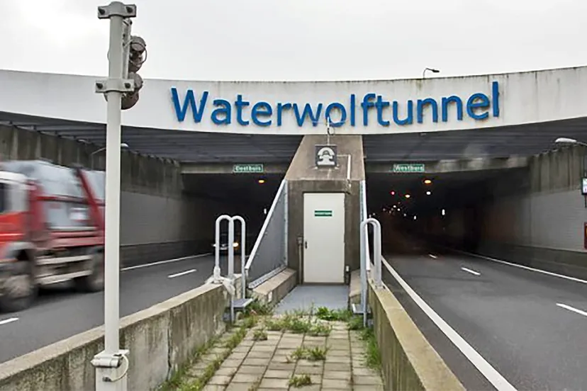 waterwolftunnel