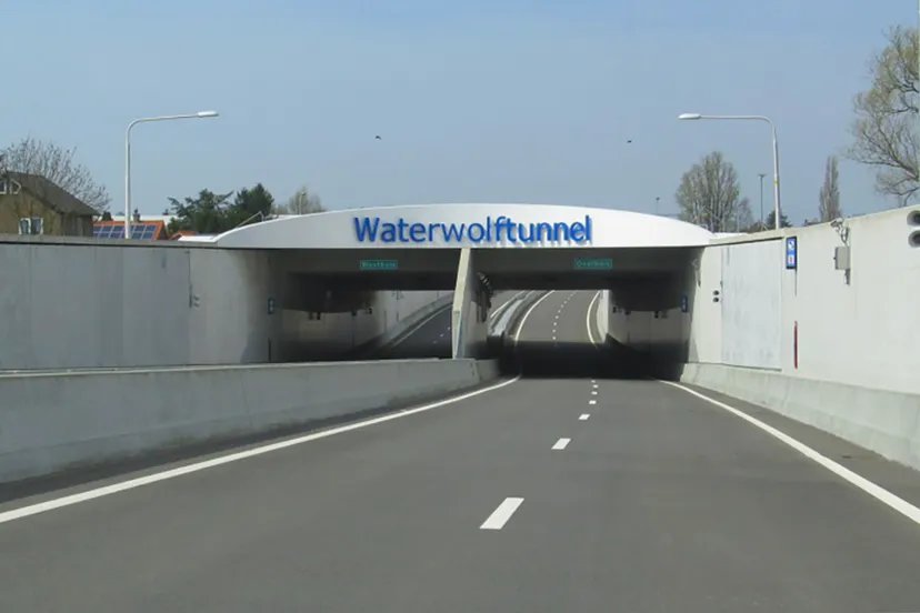 waterwolftunnel wiki