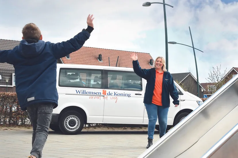 wdk 14232 advertorial 896x504px pr 1