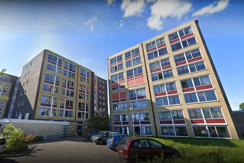 westerkim google streetview