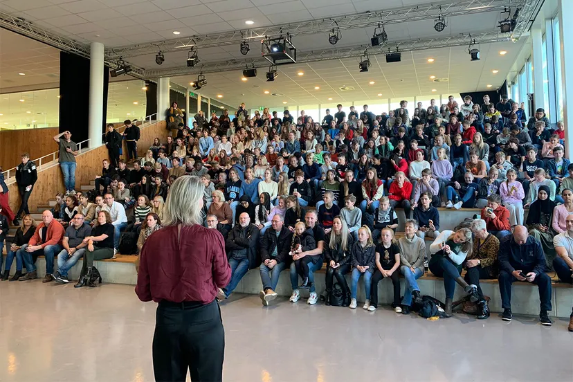 whatsapp image 2021 10 29 at 113030 1