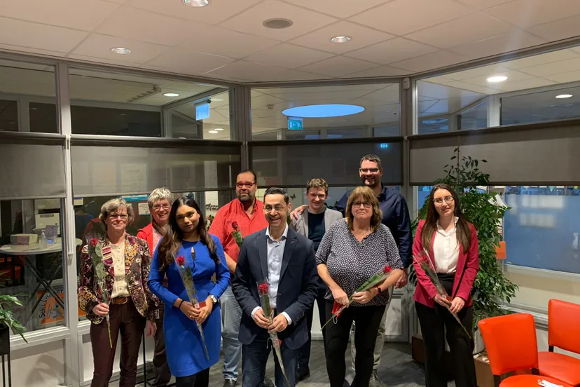 whatsapp image 2021 11 28 at 184744