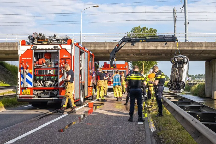 whatsapp image 2023 05 20 at 182314 1