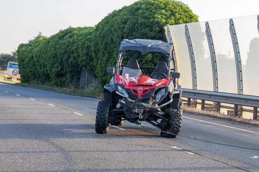 whatsapp image 2023 06 24 at 210611