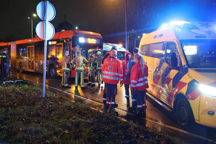 whatsapp image 2024 02 21 at 191243