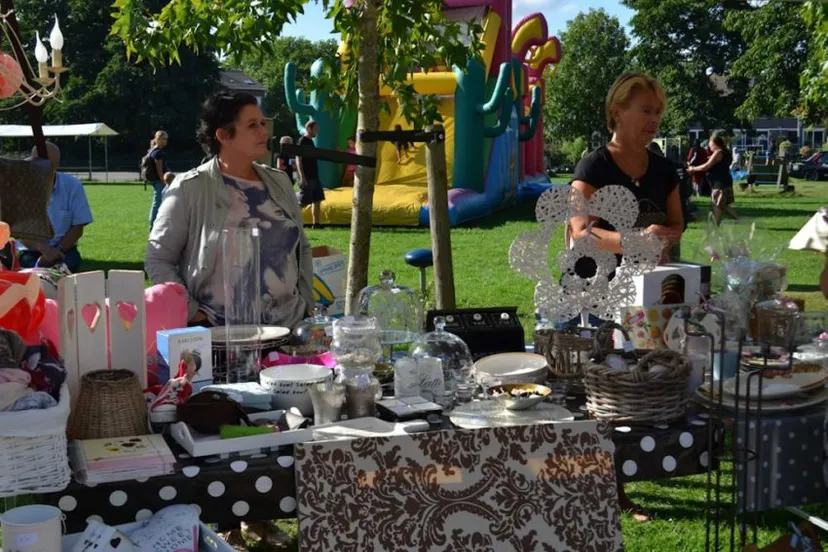 wijkraadbornholm e1504027034996