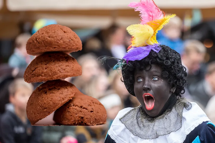 wimmeijerfotografie pietpepernoot