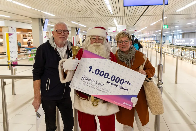 winnaarswillyenlenyjanssen jansen