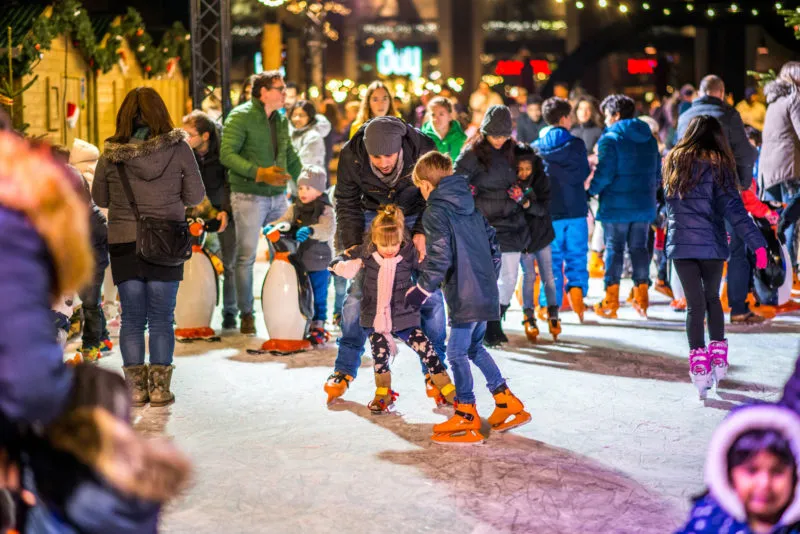 wintervillage amstelveen klein e1510856392496