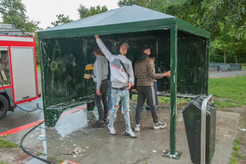 wk38 jongeren maken jop schoon 3057 e1505564522352