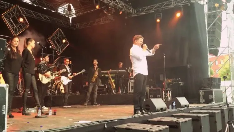 wolterkroes e1504254489492