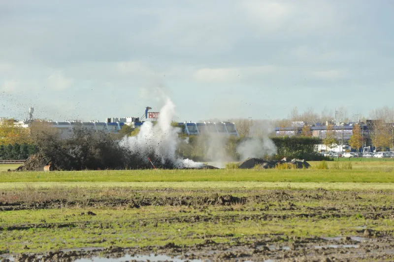 wwn wk46 brandbom toto ontploffing5874 e1510919108431