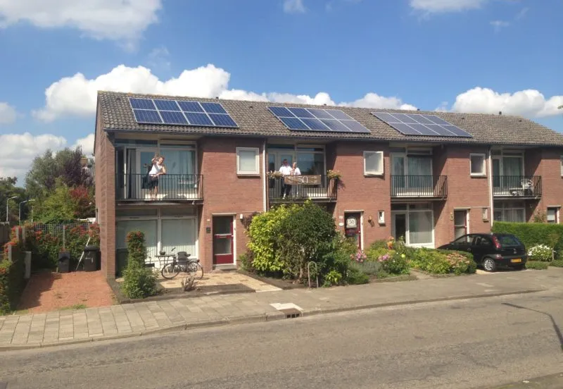 ymere duurzaam e1506074987804