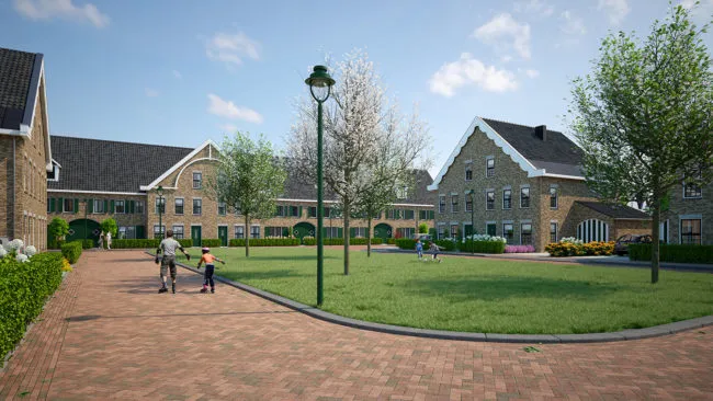 zuiderhoeven straat e1500542239221