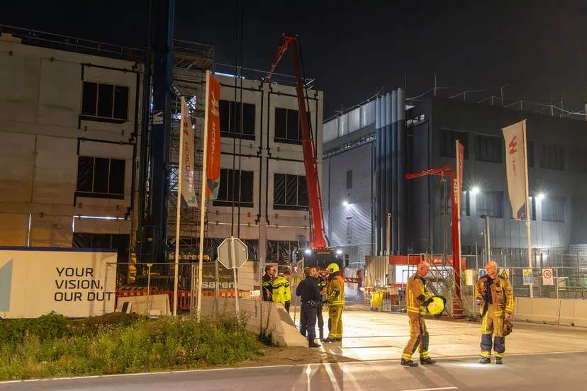 20240827 rozenburg 02