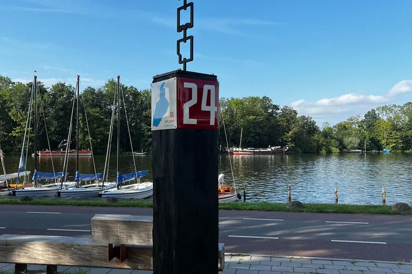 454480113 815156157462835 2794232049776360565 n kopieren