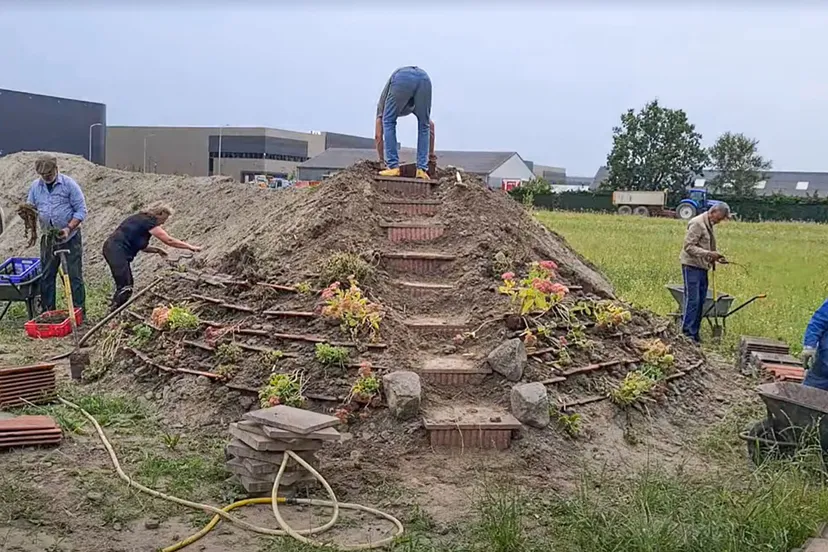 blog4 aug verticale tuin