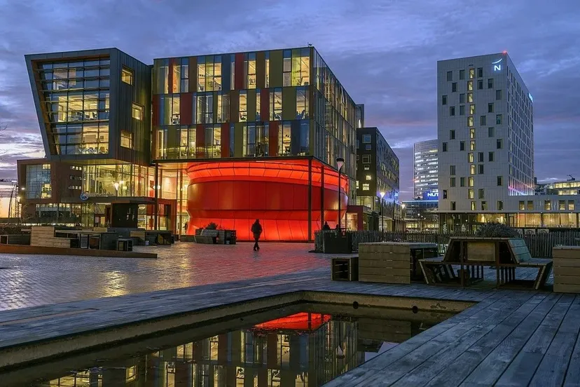 2024 09 2620first20theater