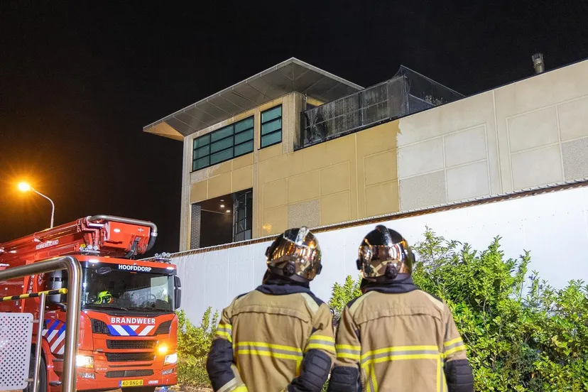 8845f80c 2bce 40fa b06f 1803152c4baf