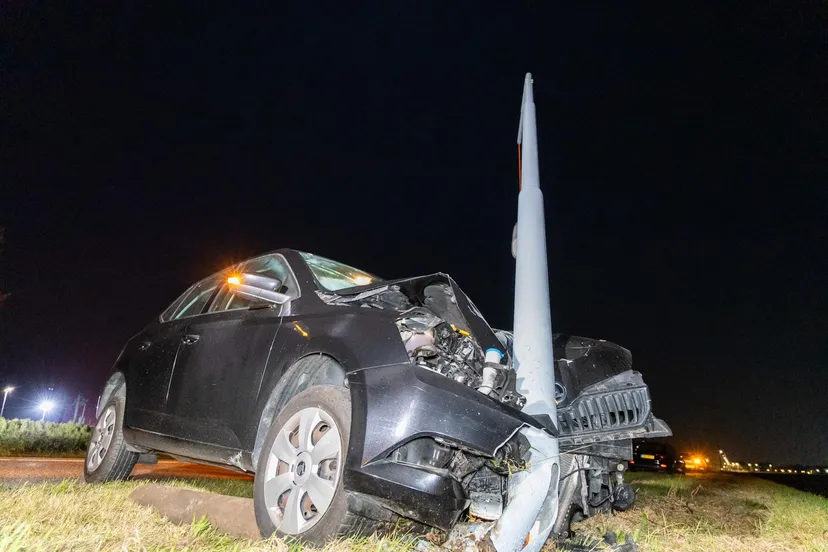 ed0ede20 0b4e 42a2 8877 6b8bfe68dec1