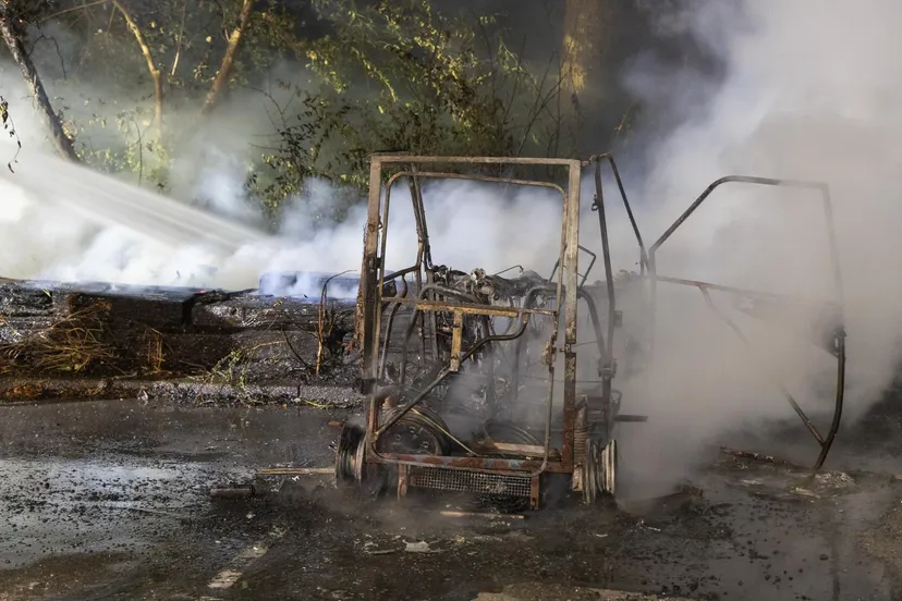 ee431820 b369 4e36 b3cf def94ff0985c