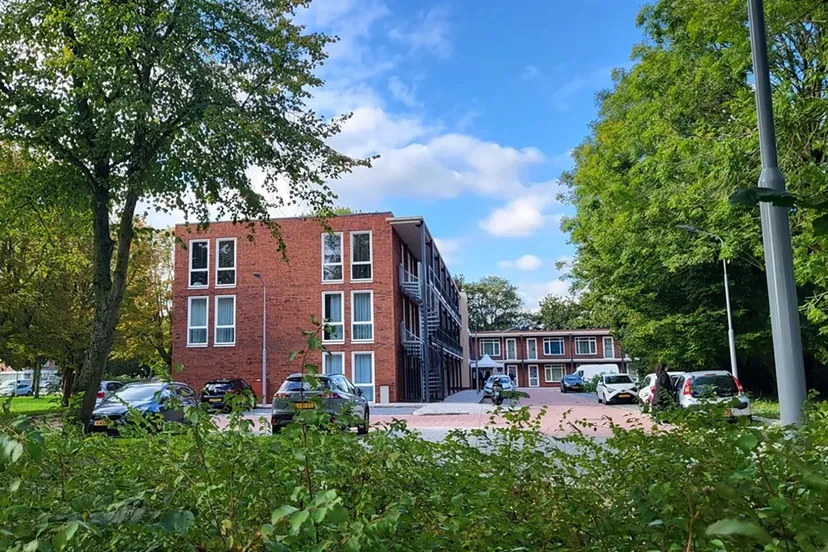 2024 10 1620veldbloemstraat kopieren