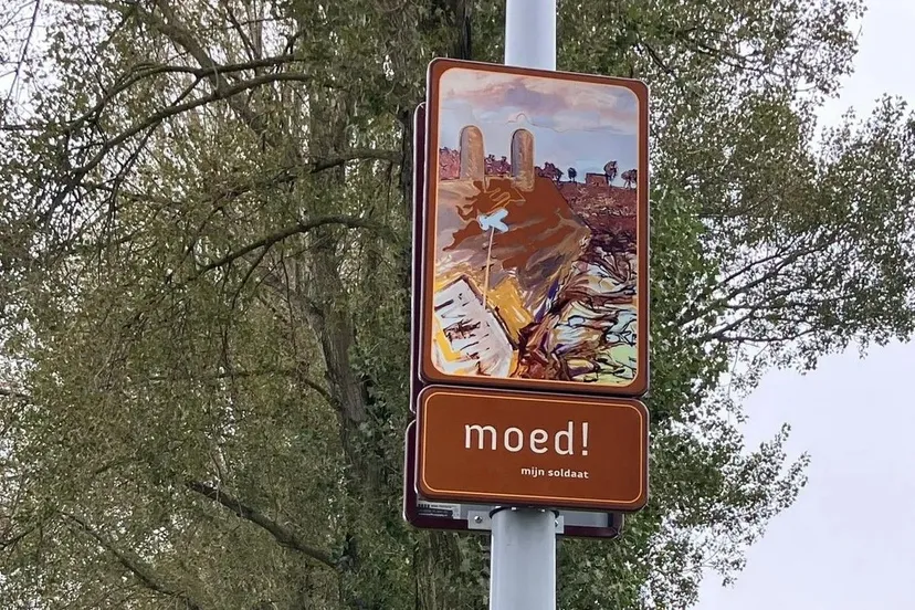 2024 10 2120mijn20bijgesneden