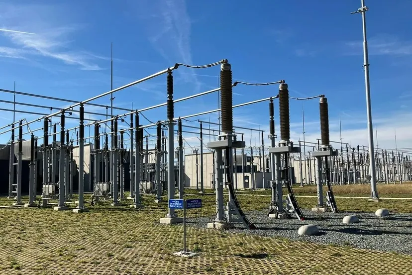 2024 10 2820hoogspanningsmasten