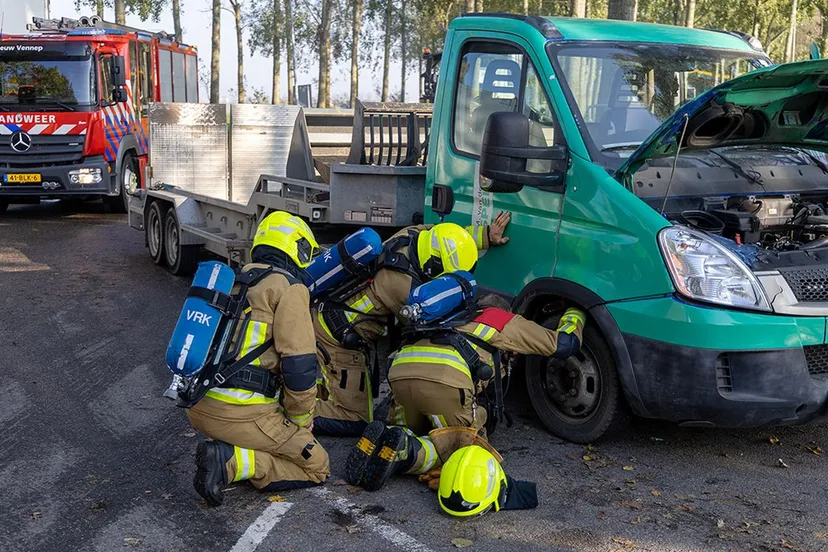 20241025 a4 brand 01