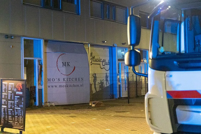 20241027 noordermeer 06