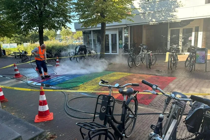 2025 10 0520regenboogvlak