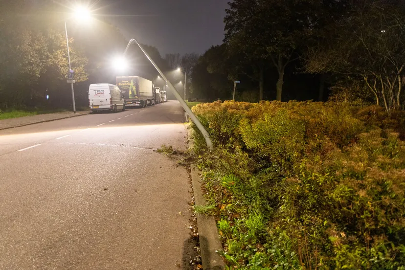 3915670f da02 4724 9497 b6dbc8454d49