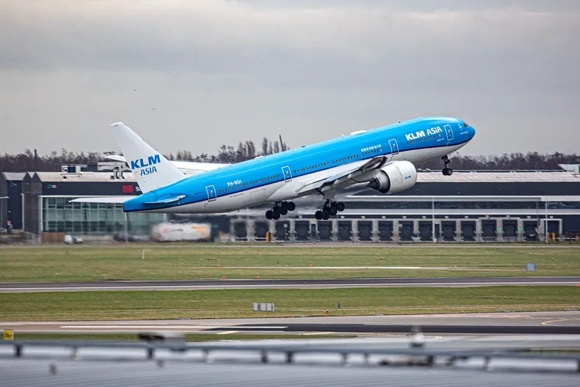 5i5a7713 kopieren wim meijer fotografie