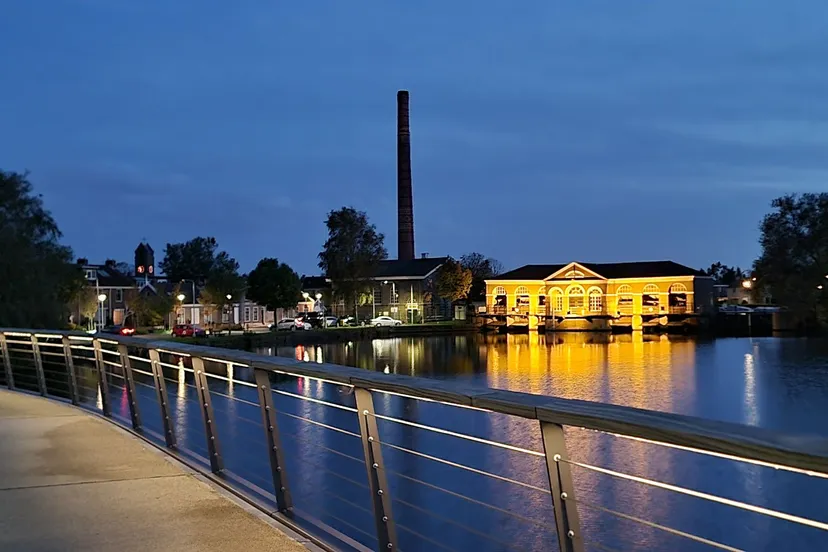 foto bianca derks ten tuynte kopieren