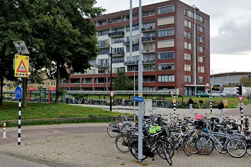 images dec267afa209e7e89ae21ccbf535d6a8