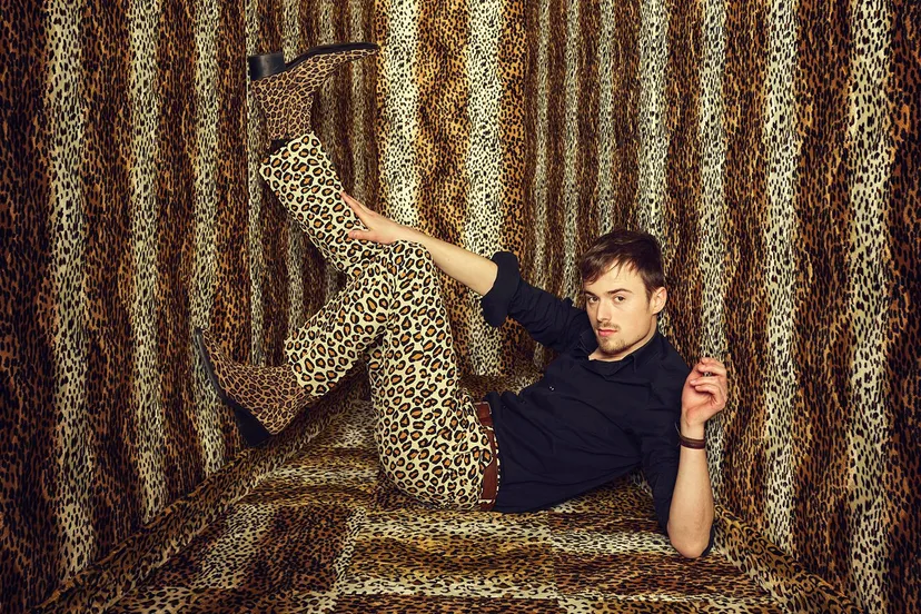 luuk ransijn fotograaf mark engelen vierkant1 kopieren