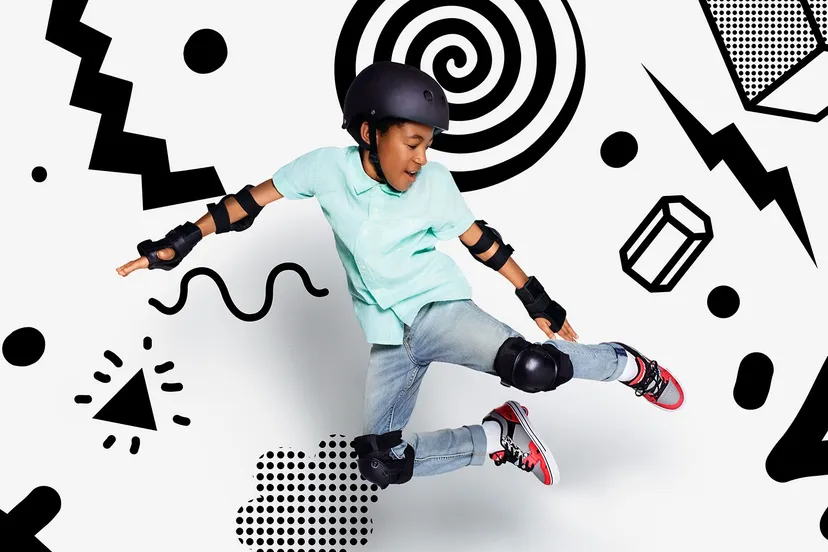 unnamed 12 kopieren cpunt herfstvakantie