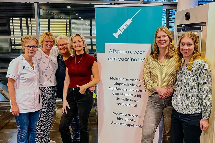 unnamed 24 kopieren small