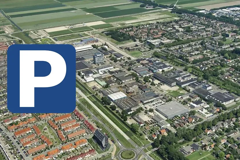 2022 01 19 pionierbols luchtfoto luchtfoto van het pionier bolsterrein kopieren