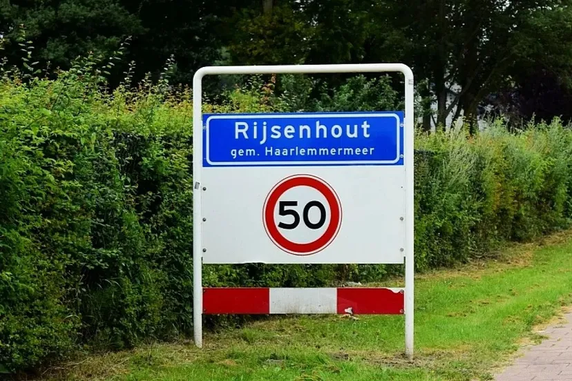 2024 06 0520rijsenhout