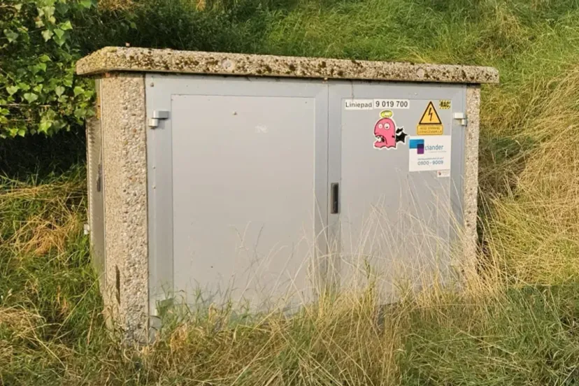 2024 10 2320middenspanningshuisjes