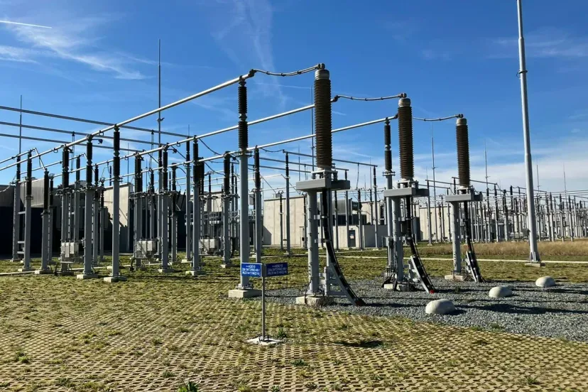 2024 10 2820hoogspanningsmasten 2