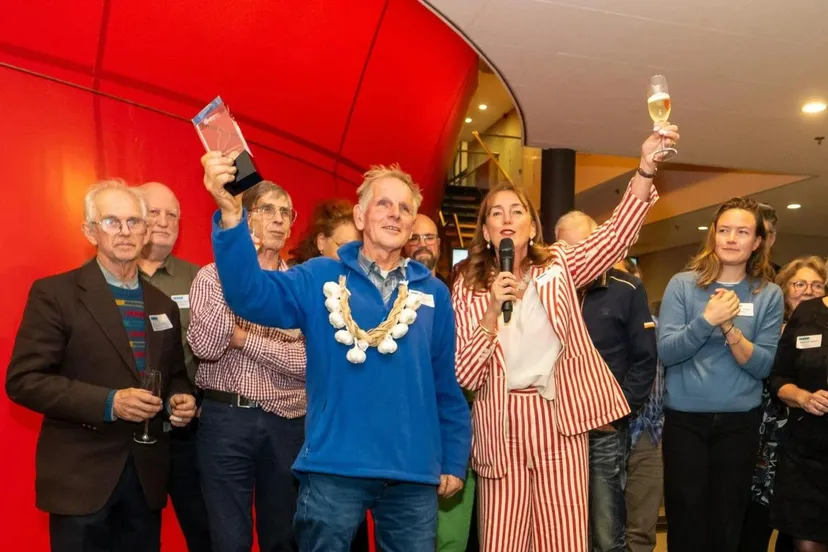 2024 11 1320share20award