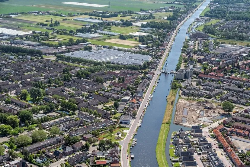 2024 11 2620360020woningen