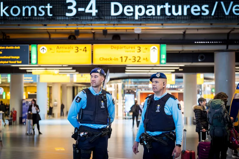 20240305vak1001 1 kopieren