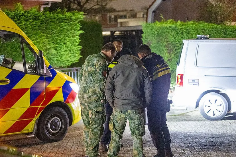 20241107 hfd explosief 01