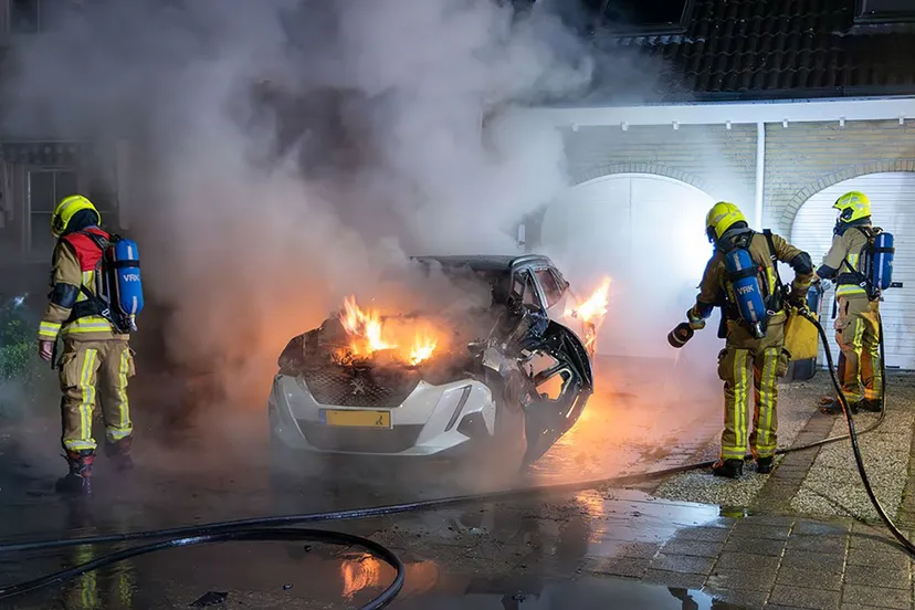 20241115 elektrische 02 kopieren